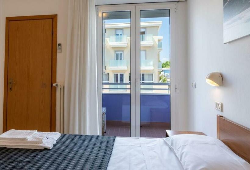 Beach Suite