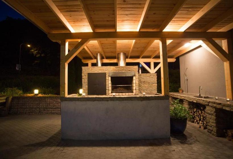 پانسیون Penzion Er1