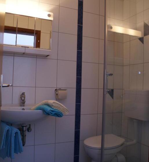 Pension Hribernig