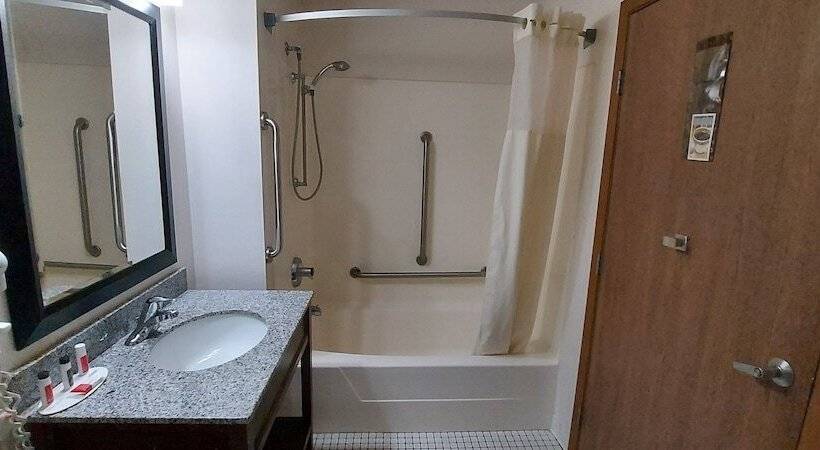 فندق صغير Days Inn By Wyndham Willmar