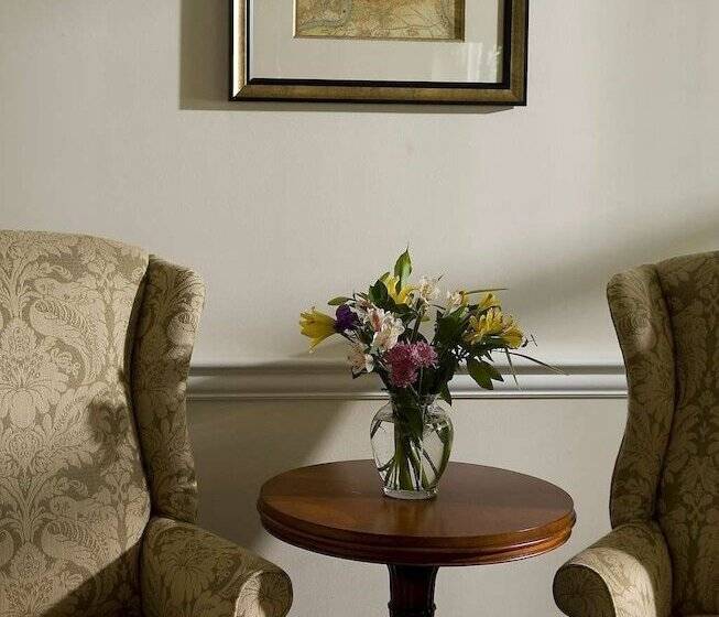 هاستل The Inn At Cape Cod