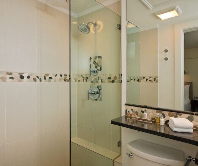هاستل The Inn At Cape Cod