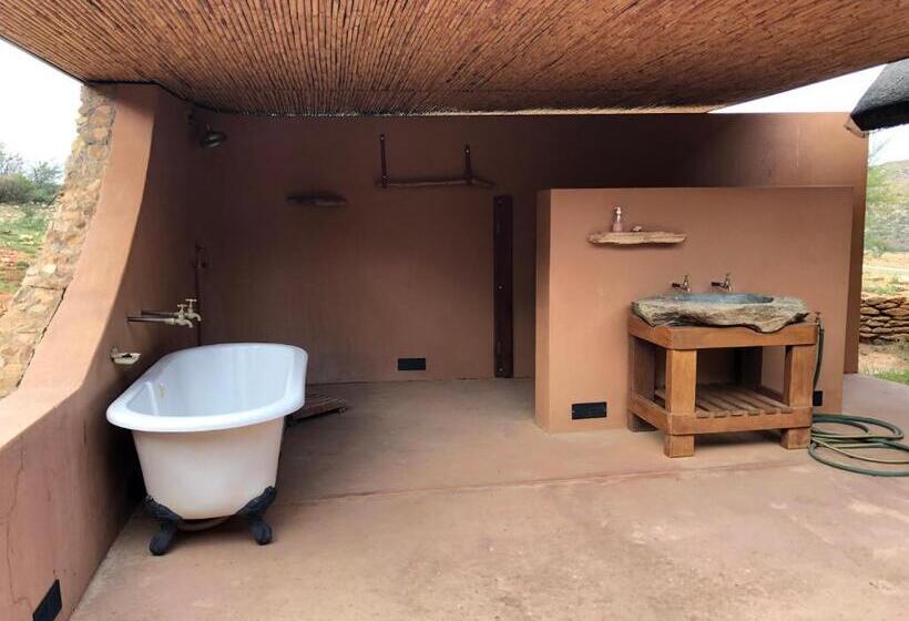 Hotel Meijer's Rust
