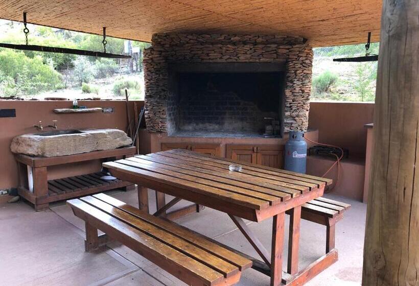 Hotel Meijer's Rust