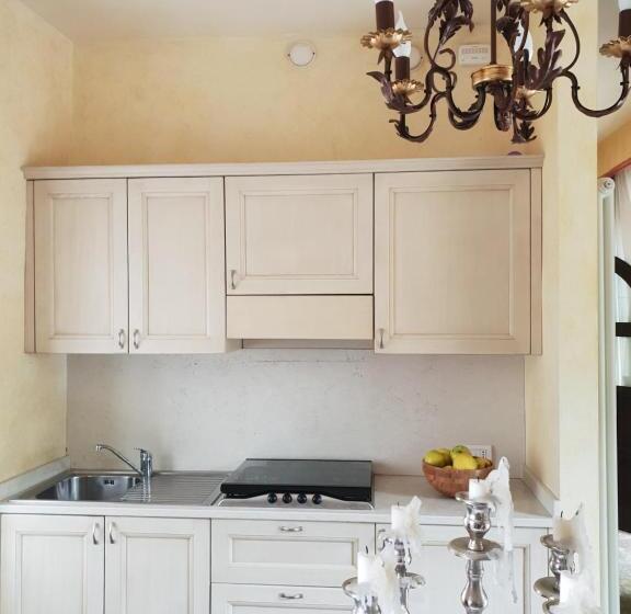 I Giardini Segreti Di Villa Marcello Marinelli