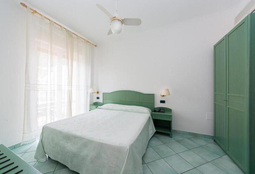 La Residenza Apart
