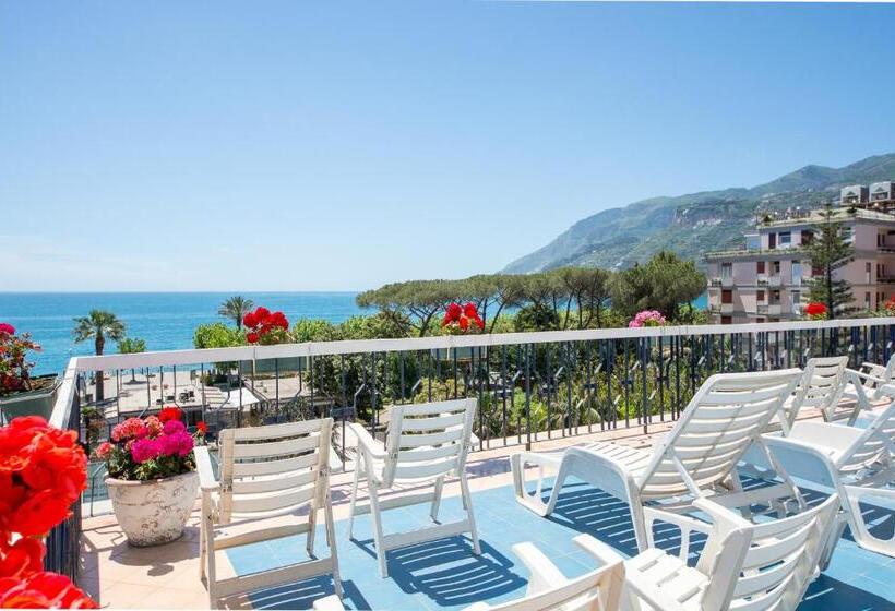 La Residenza Apart