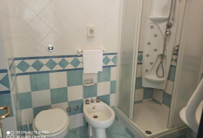La Residenza Apart
