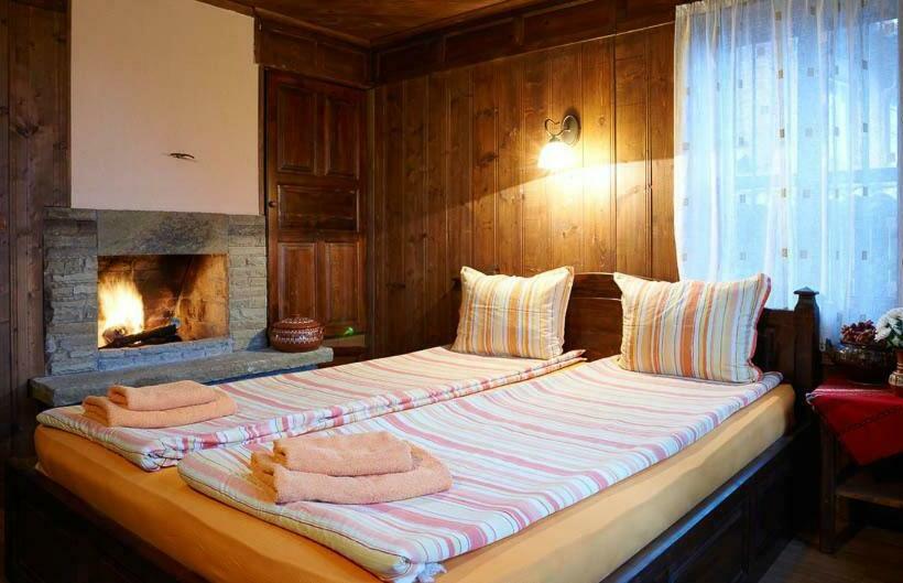 بنسيون Kenara Guest House