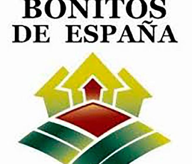 پانسیون Posada Villa Esperanza