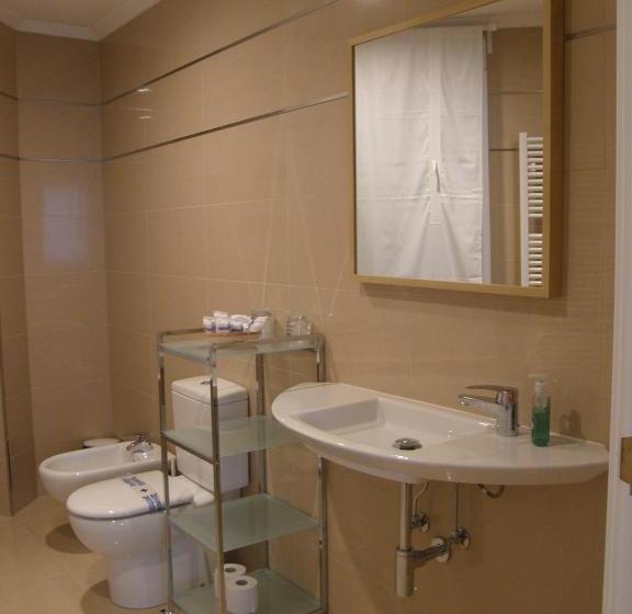 펜션 Ver Venir Habitaciones Exclusivas Para Desconectar Y Relajarse