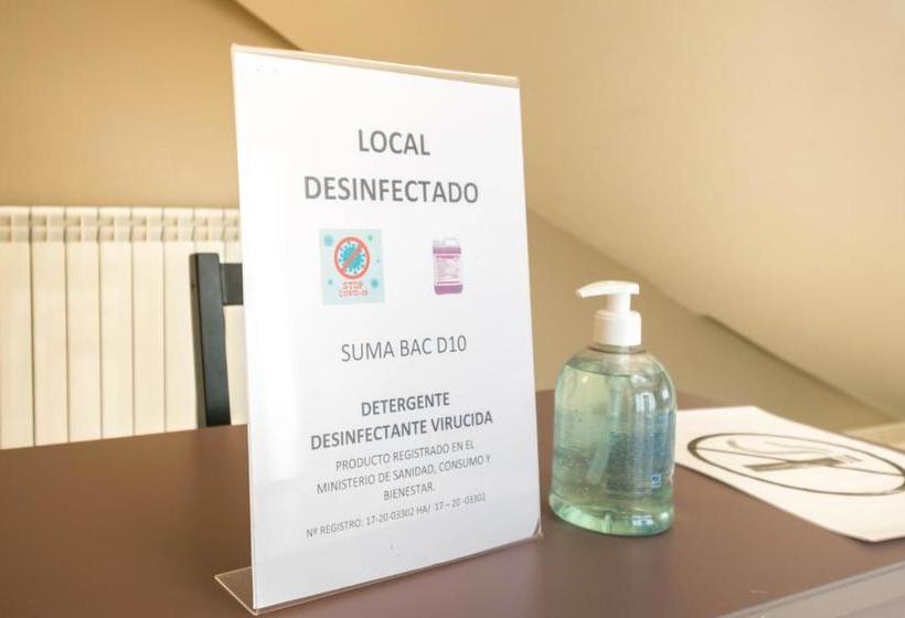 펜션 Ver Venir Habitaciones Exclusivas Para Desconectar Y Relajarse