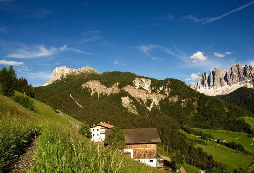 Putzerhof