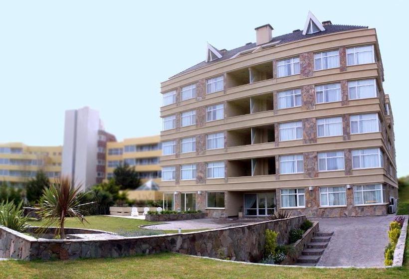 Cariló Sul Mare