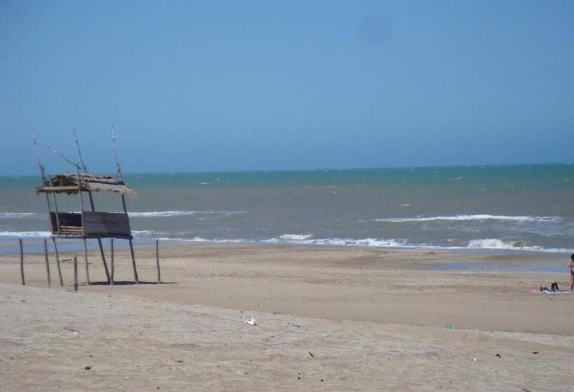 Cariló Sul Mare