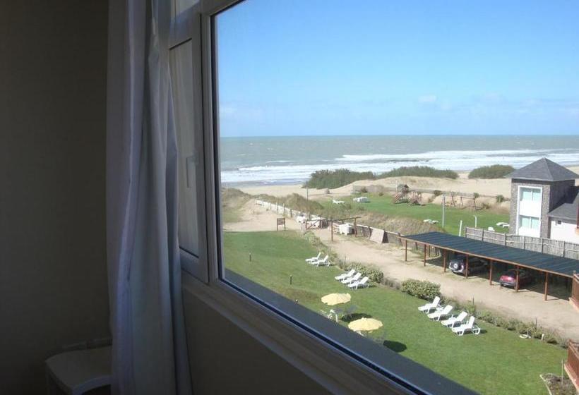 Cariló Sul Mare