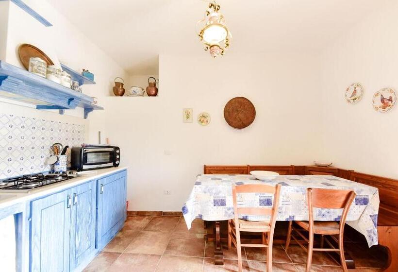 فندق Agriturismo Castello Delle Fornaci   Private Jacuzzi