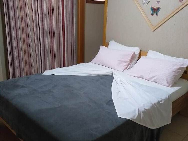 Motel Avenida
