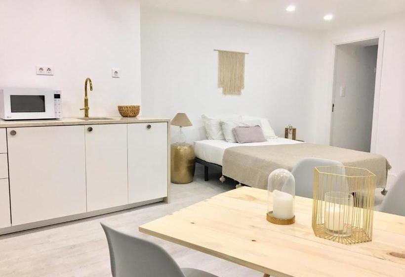 ペンション Sintra Center Guest House Escape To Nature