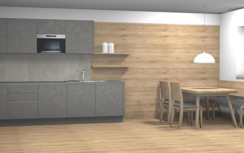 Residence Rose