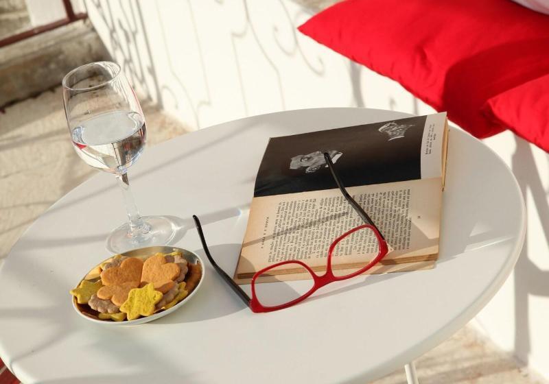 ペンション Aguamel Sintra, Boutique Guest House