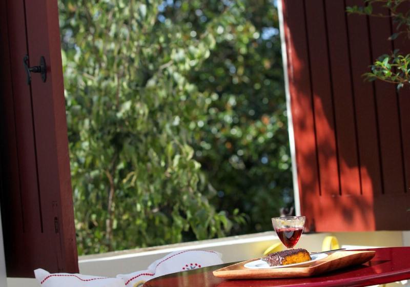 ペンション Aguamel Sintra, Boutique Guest House