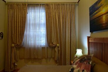 پانسیون Auberge Alouette Guesthouse
