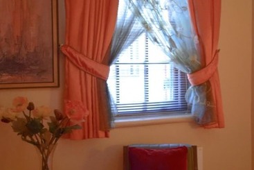 پانسیون Auberge Alouette Guesthouse