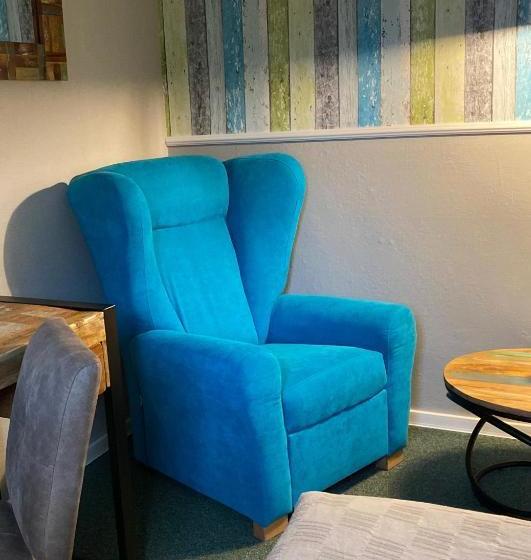 بنسيون Penzión Aira