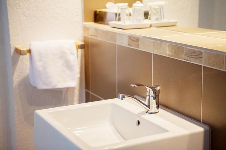 膳宿费 Penzión Modrý Dom