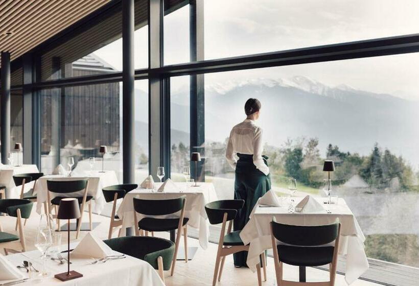 펜션 Bed & Breakfast Untermüllerhof