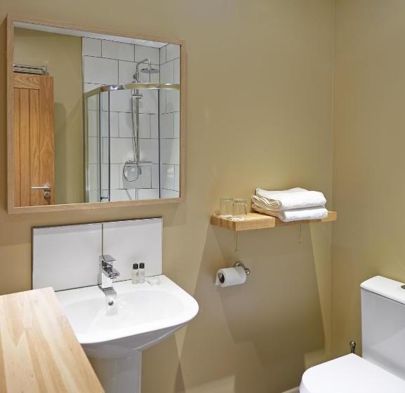هاستل 1885 The Venue   Pub, Restaurant, Rooms & Function House