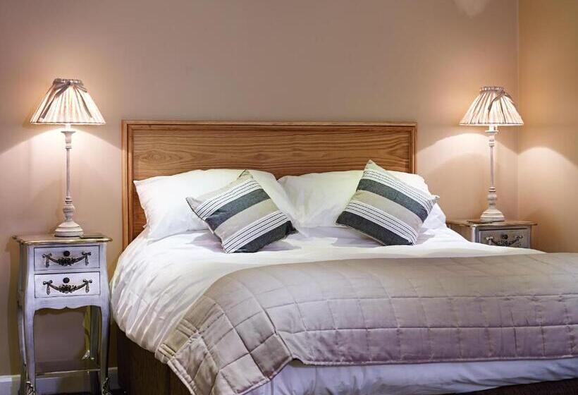 هاستل 1885 The Venue   Pub, Restaurant, Rooms & Function House