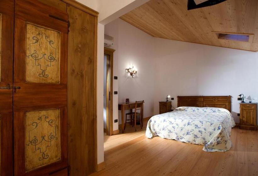 فندق Ca  Premuda Locazione Turistica