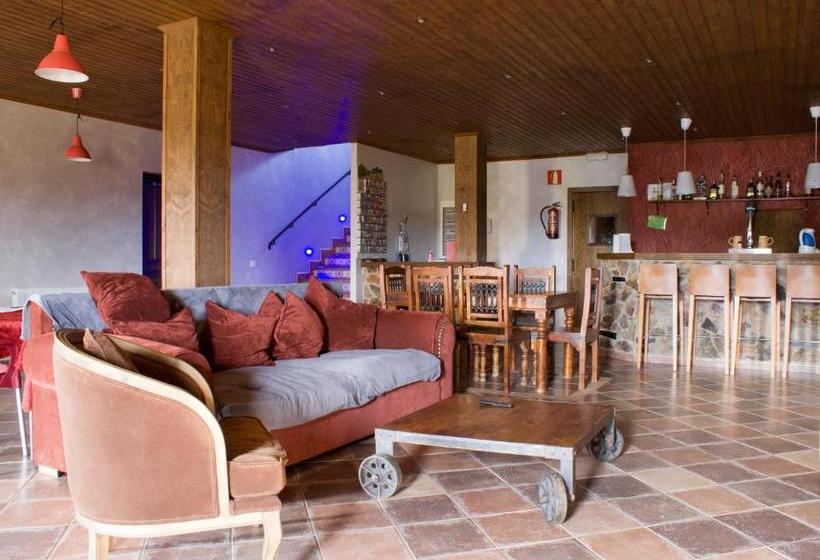 Casa Rural Camino Del Alentejo