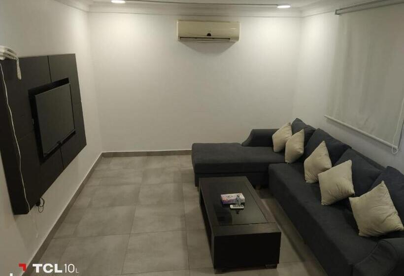 Open Hotel Dammam
