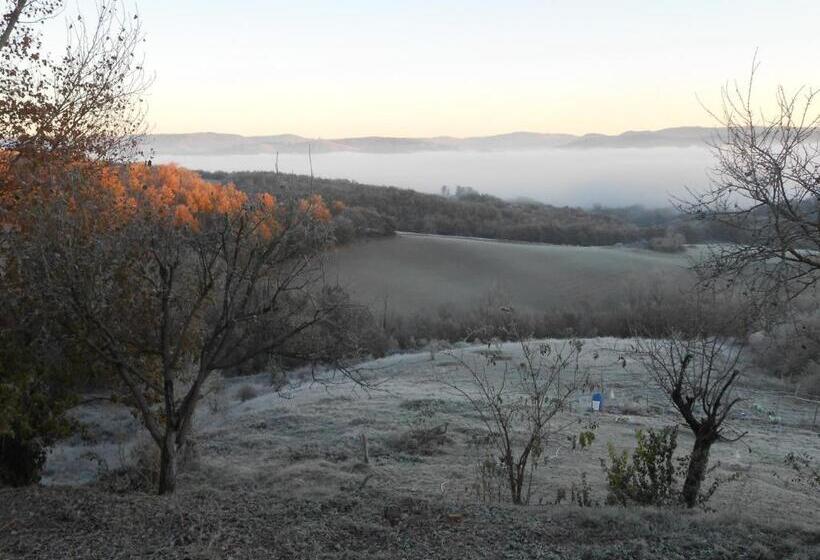 膳宿费 Gîte Des Monts