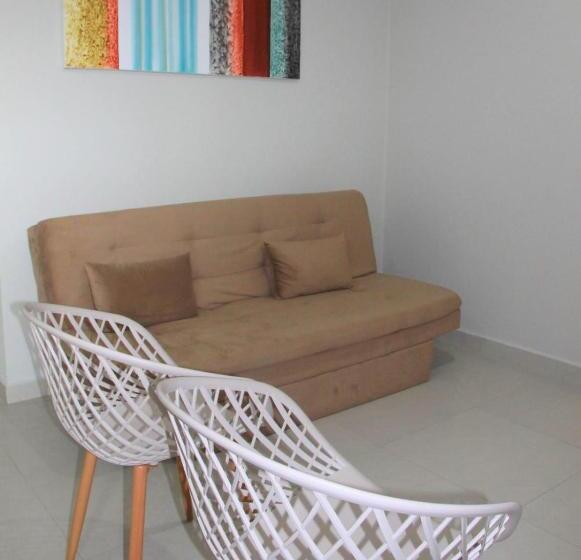 بنسيون Pousada São Gerônimo