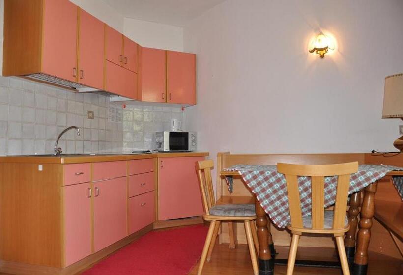 Residence Adler