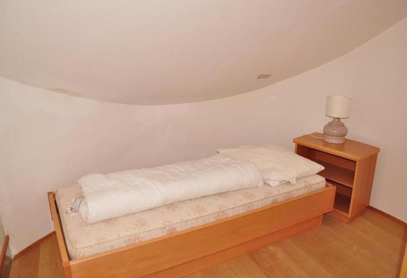 Residence Adler