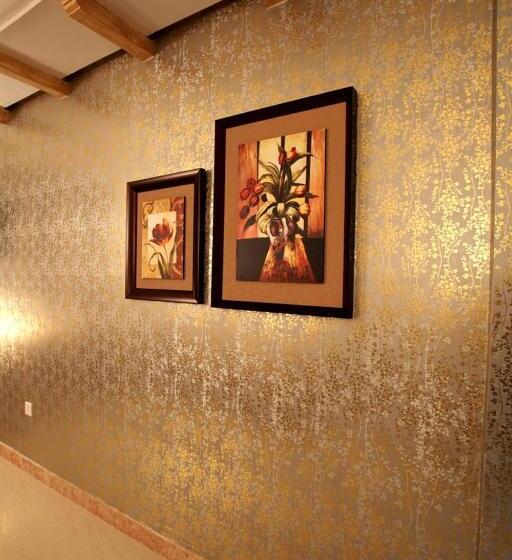 Lavande Suites