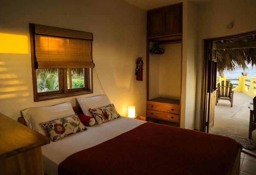 پانسیون Kudehya Guesthouse
