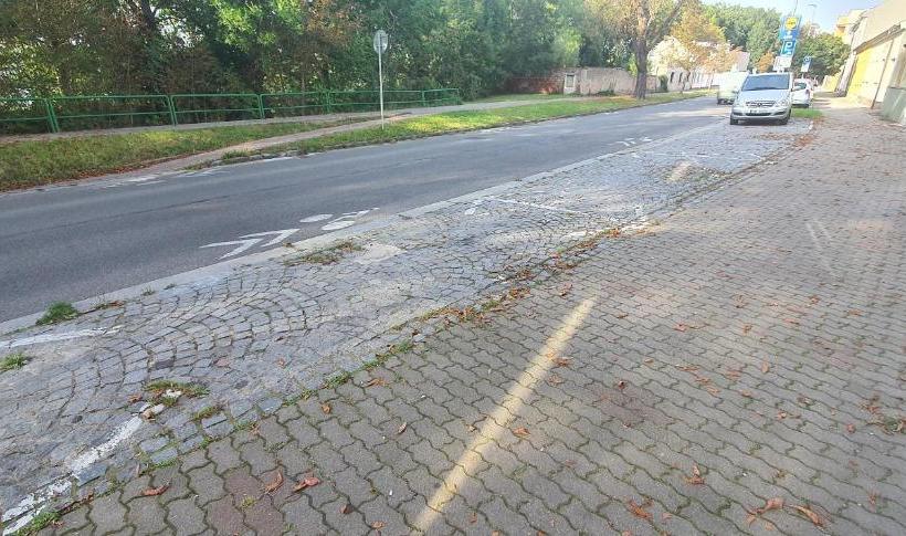 پانسیون Penzion U Kohoutka