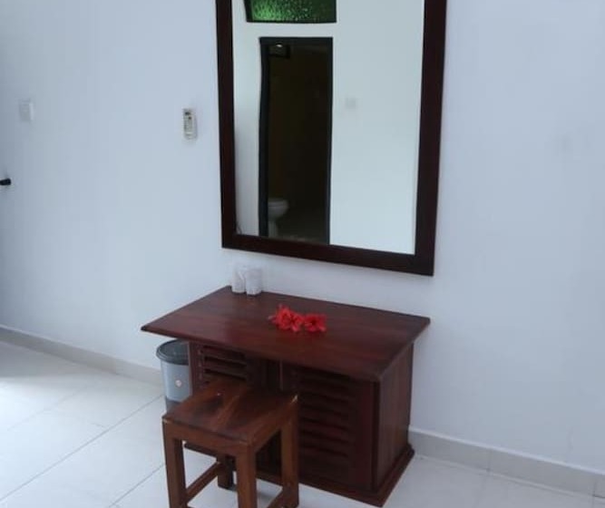 پانسیون Villa Gaetano Unawatuna