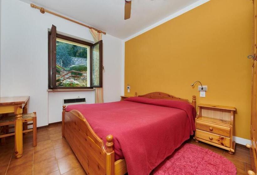 Residence Mariù