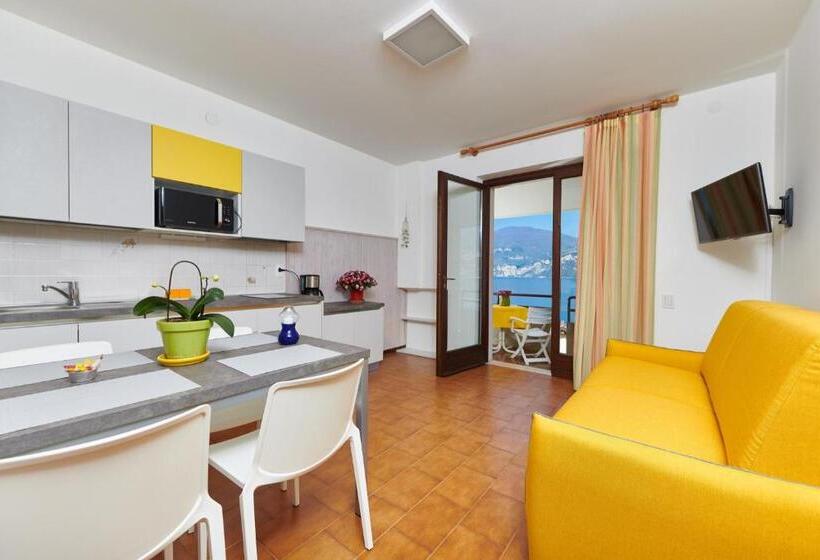Residence Mariù