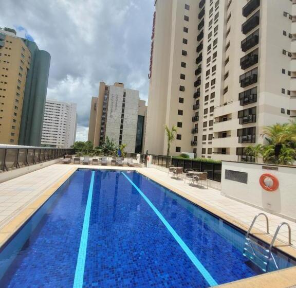 Flat Vision Eiro Norte