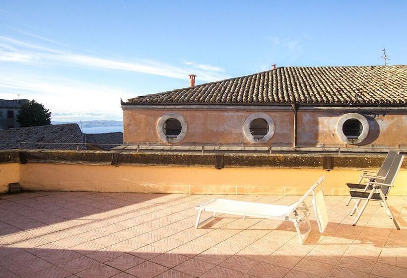 Palazzo Frigo
