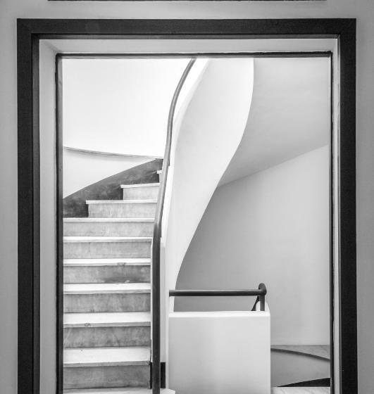 Palazzo Frigo
