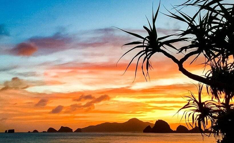 ペンション Minshuku Yadokari